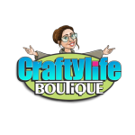 Craftylife Boutique and Designs by Craftylife